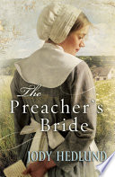 The_preacher_s_bride