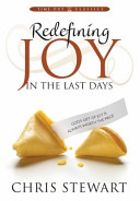 Redefining_joy_in_the_last_days