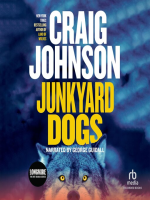Junkyard_Dogs