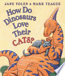 How_do_dinosaurs_love_their_cats_