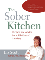 The_Sober_Kitchen