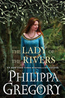 Lady_of_the_rivers