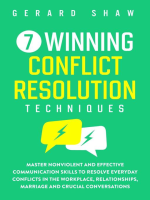 7_Winning_Conflict_Resolution_Techniques