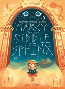 Marcy_and_the_riddle_of_the_Sphinx