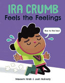 Ira_Crumb_feels_the_feelings