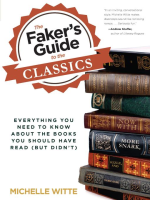 Faker_s_Guide_to_the_Classics