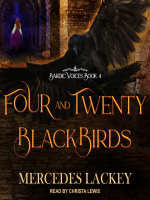 Four_and_Twenty_Blackbirds