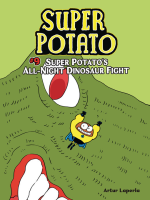 Super_Potato_s_All-Night_Dinosaur_Fight