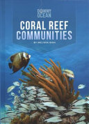 Coral_reef_communities