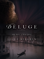 Deluge__River_of_Time__5_