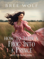 How_to_Turn_a_Frog_into_a_Prince