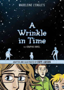 Madeleine_L_Engle_s_A_wrinkle_in_time