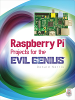 Raspberry_Pi_Projects_for_the_Evil_Genius