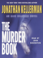 The_Murder_Book