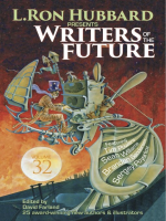 L__Ron_Hubbard_Presents_Writers_of_the_Future_Volume_32