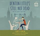 Denton_Little_s_still_not_dead