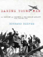 Daring_Young_Men