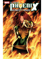 X-Men__Phoenix_Endsong