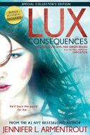 Lux__consequences__Books_three_and_four__Opal_and_Origin