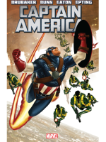 Captain_America_by_Ed_Brubaker__Volume_4