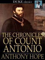 The_Chronicles_of_Count_Antonio