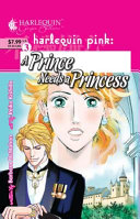 A_prince_needs_a_princess