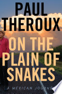 On_the_plain_of_snakes