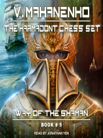 The_Karmadont_Chess_Set