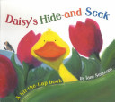 Daisy_s_hide-and-seek