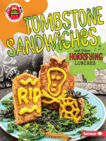 Tombstone_Sandwiches_and_Other_Horrifying_Lunches