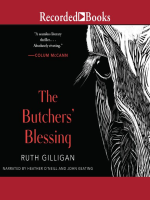The_Butchers__Blessing