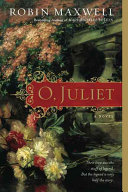 O__Juliet