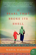 The_Pearl_That_Broke_Its_Shell