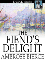 The_Fiend_s_Delight