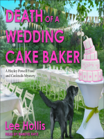 Death_of_a_Wedding_Cake_Baker