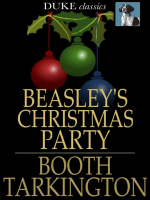 Beasley_s_Christmas_Party
