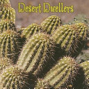 Desert_dwellers