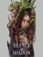 Silence_and_Shadow