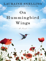 On_Hummingbird_Wings