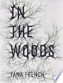 In_the_woods___Tana_French