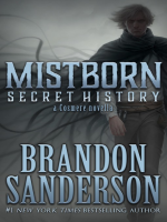 Mistborn__Secret_History