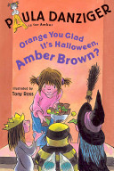 Orange_you_glad_it_s_Halloween__Amber_Brown_