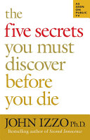 The_five_secrets_you_must_discover_before_you_die