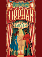 Orphan_Eleven