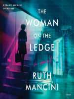 The_Woman_on_the_Ledge