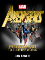 Avengers__Everybody_Wants_to_Rule_the_World