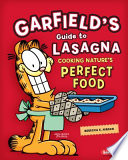 Garfield_s_guide_to_lasagna
