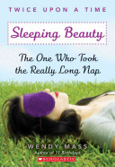 Sleeping_Beauty__the_one_who_took_the_really_long_nap