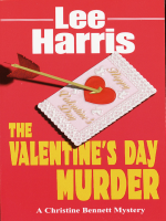The_Valentine_s_Day_Murder