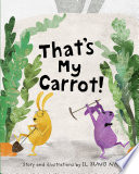 That_s_My_Carrot